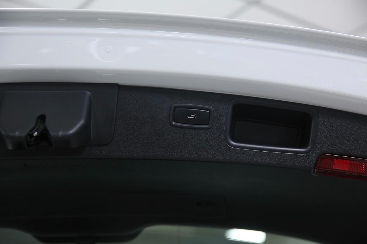 Porsche Macan 3.0 Diesel S auto