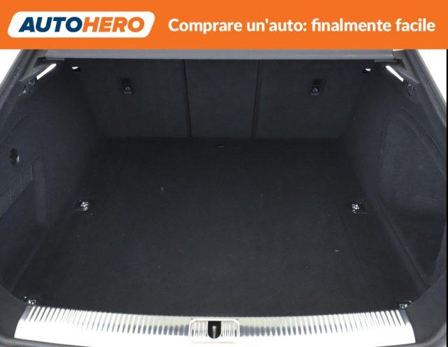 AUDI A5 40 TDI quattro S tronic S line edition