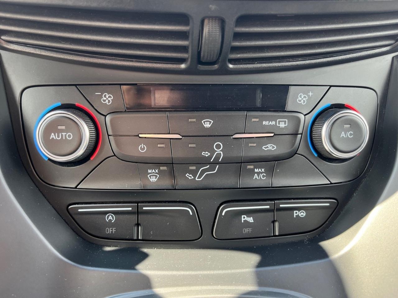 Ford Kuga 2.0 tdci st-line s&s awd 150cv powershift my19.25