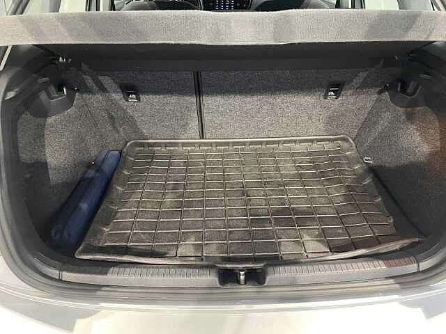 Volkswagen Polo 6ª serie 1.6TDI 95CV Comfortline - NEOPATENTATI