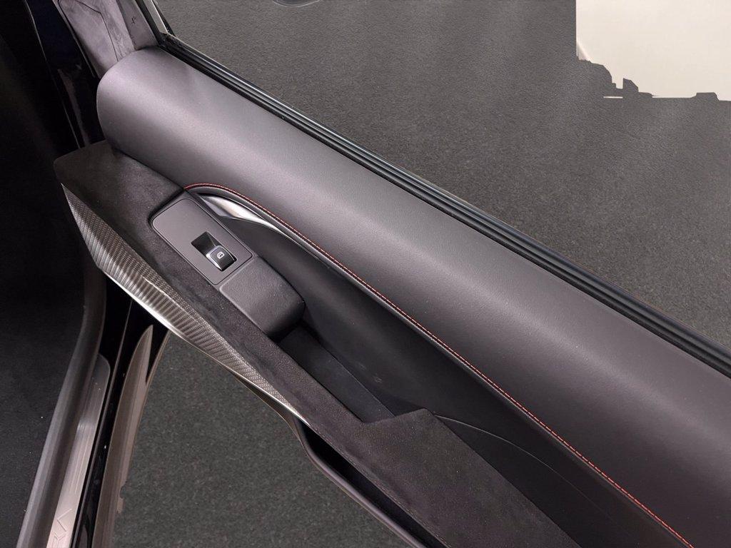 LOTUS Emira 2.0 I4 First Edition dct del 2024