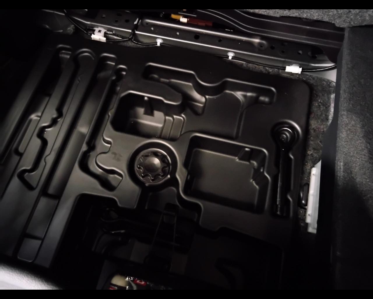 LEXUS UX 2019 - UX 250h 2.0 Premium 2wd cvt my20