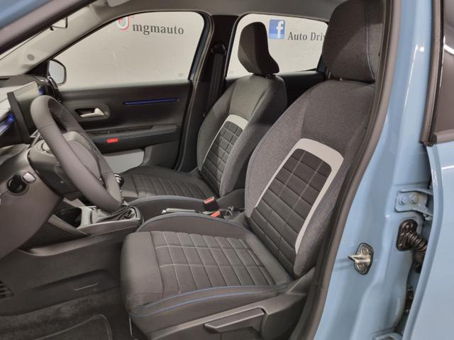 CITROEN C3 PureTech 100 S&S Plus