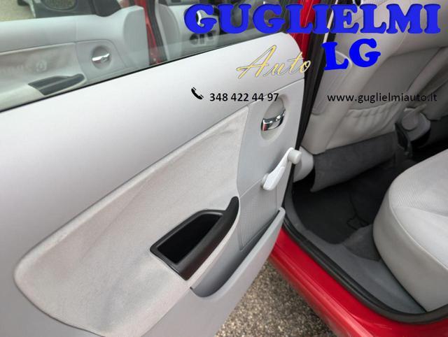 CITROEN C3 1.4 Elegance Bi Energy GPL