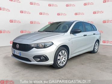 FIAT Tipo 1.3 Mjt S&S SW Pop
