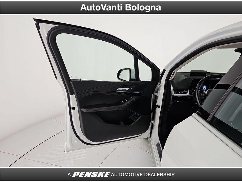 BMW Serie 2 Active Tourer 218d Luxury