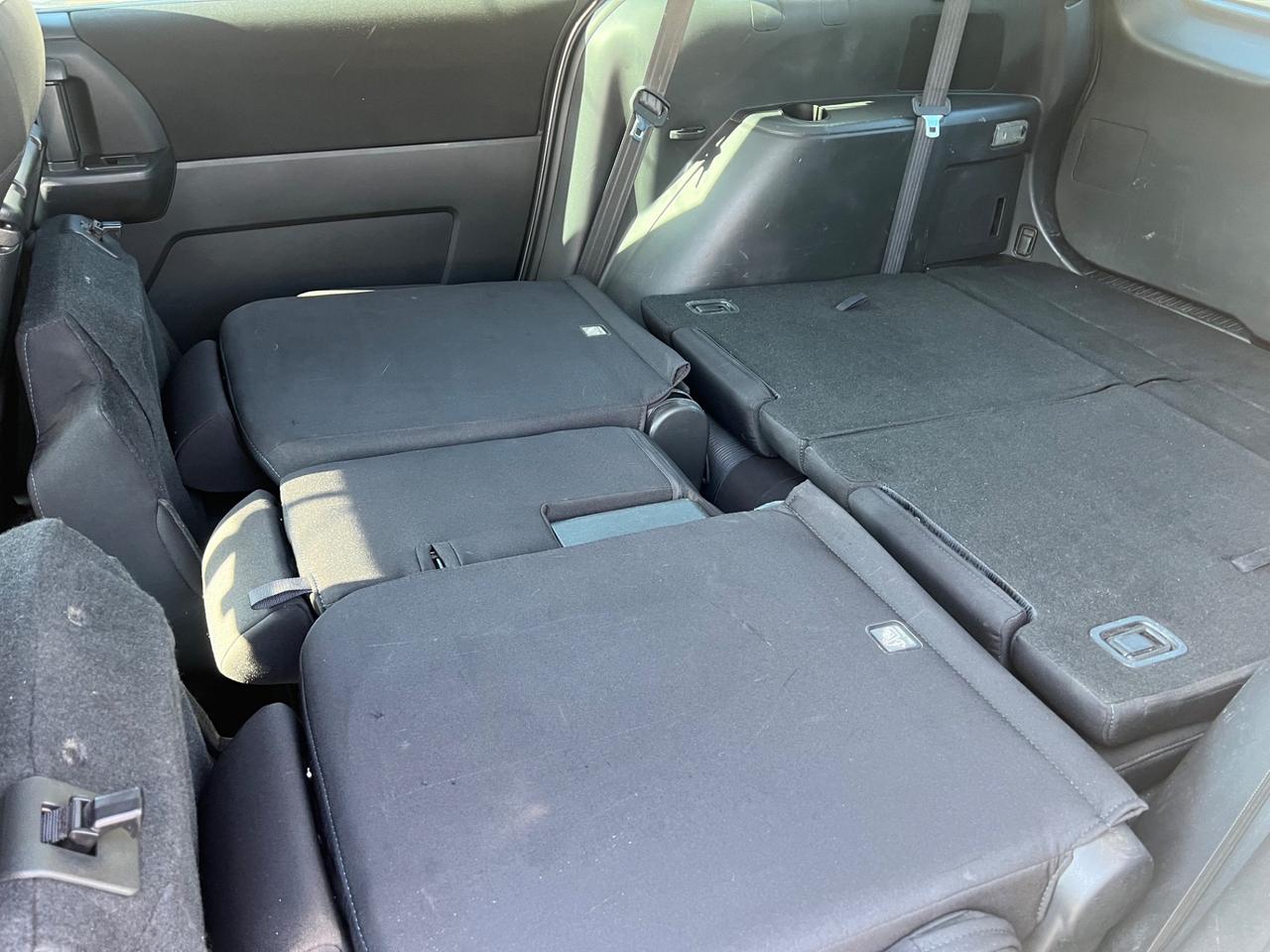 Mazda 5 Mazda5 1.8 sette posti