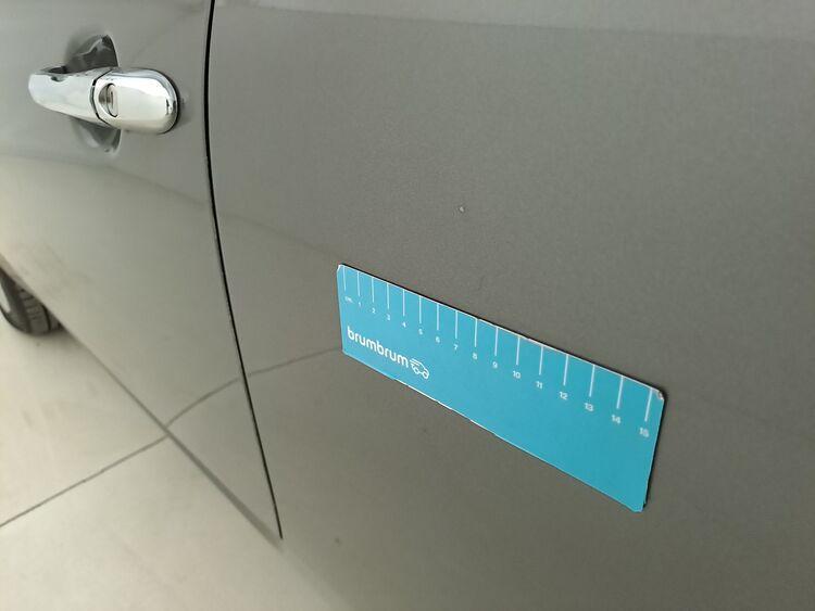 Fiat 500 Cabrio Hybrid Cult BR185657 1.0 Mild Hybrid 69CV