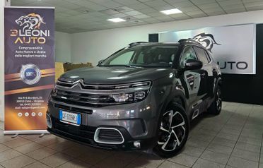 CITROEN C5 AIRCROSS 1.5 BlueHDi 130CV S&S BUSINESS