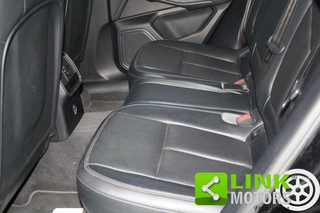 PORSCHE Macan 2.0 NO SUPERBOLLO, FULL OPTIONAL!!!