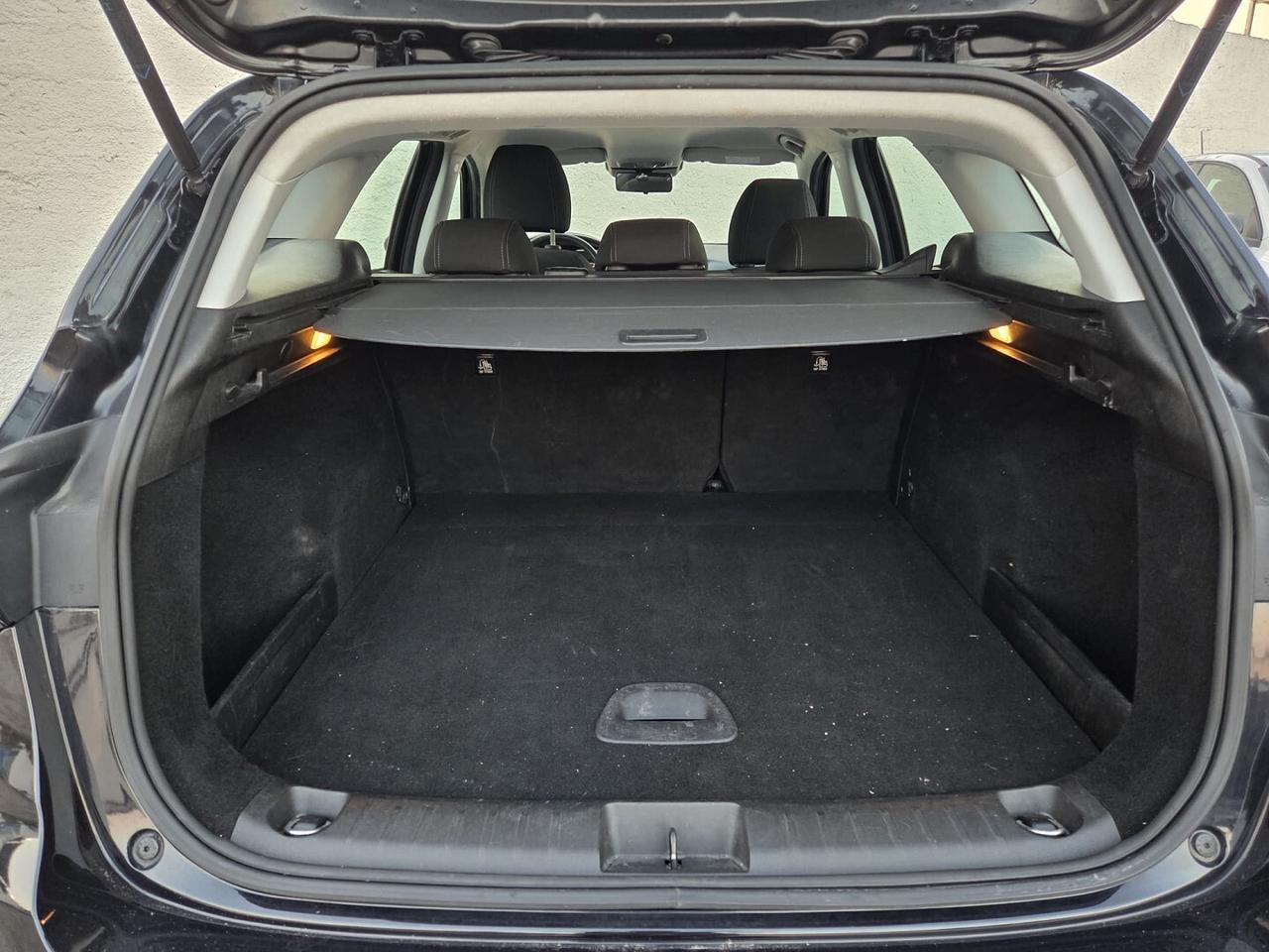 FIAT TIPO 1.6 MJET2 130CV SW ***SOLO 60.000Km***