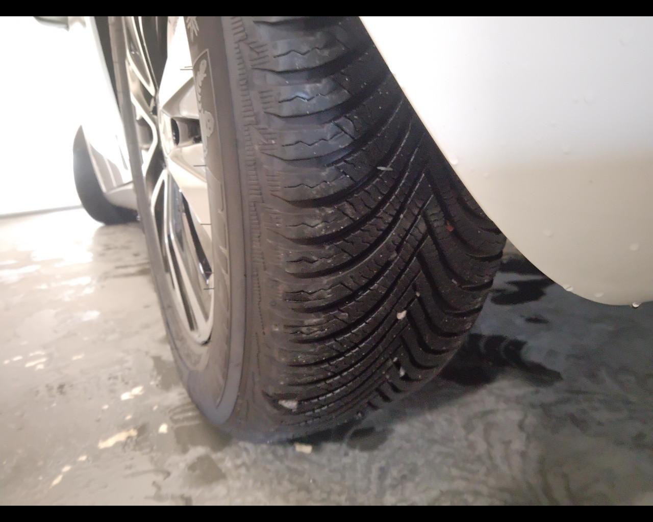 Mercedes-Benz Classe A - W177 2023 - A 180 d Advanced auto