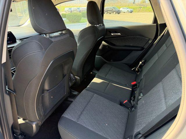 BMW 218 d Active Tourer