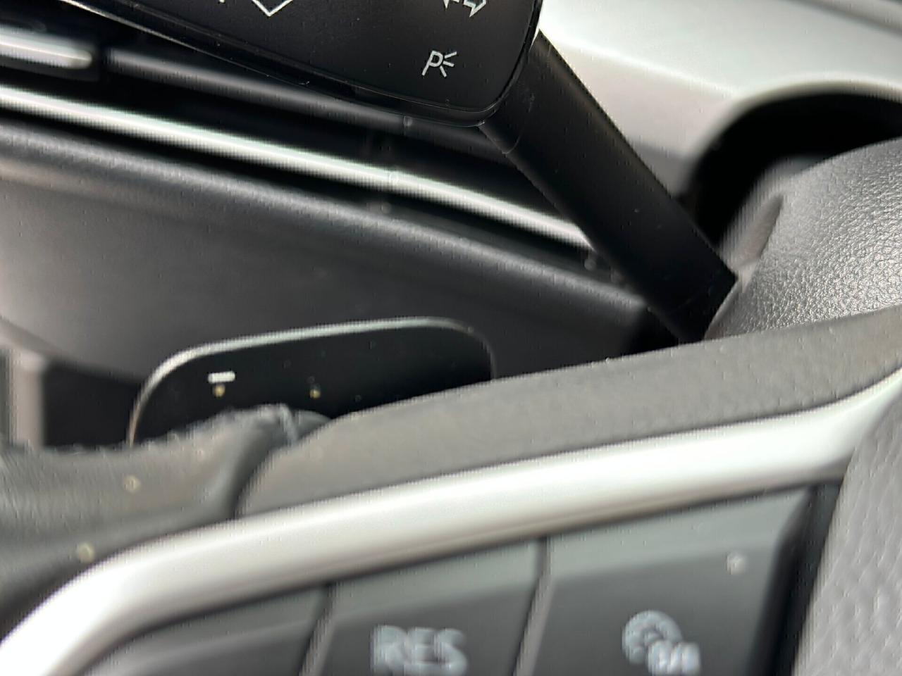 Volkswagen Golf 1.0 eTSI EVO DSG Life