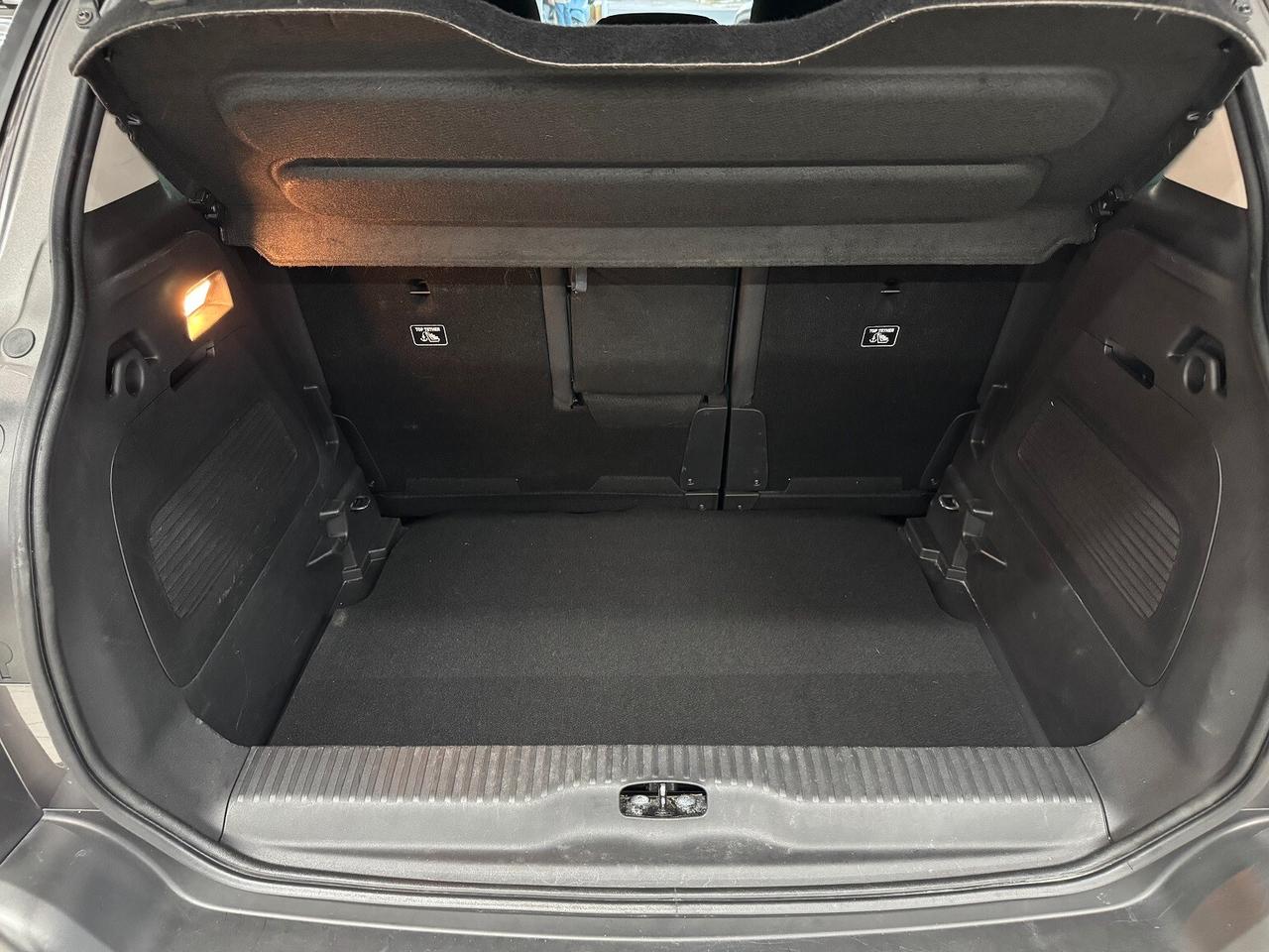 C3 Aircross 1.5HDi Shine OTTIME CONDIZIONI GENERALI