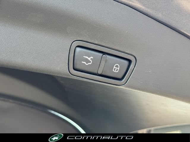 ALFA ROMEO Stelvio 2.2 Turbodiesel 190 CV AT8 RWD Business