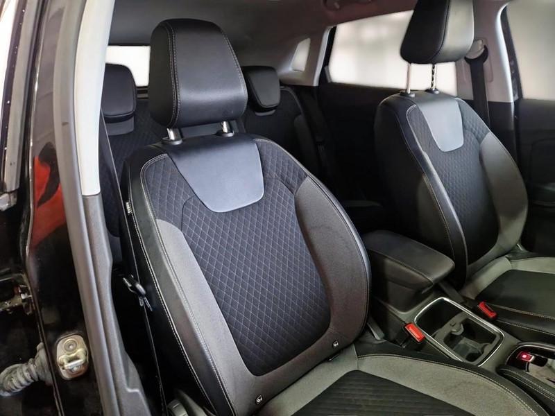 OPEL GRANDLAND X 2.0 ECOT DIESEL 177 CV INNOVATION SES AT8 SUV