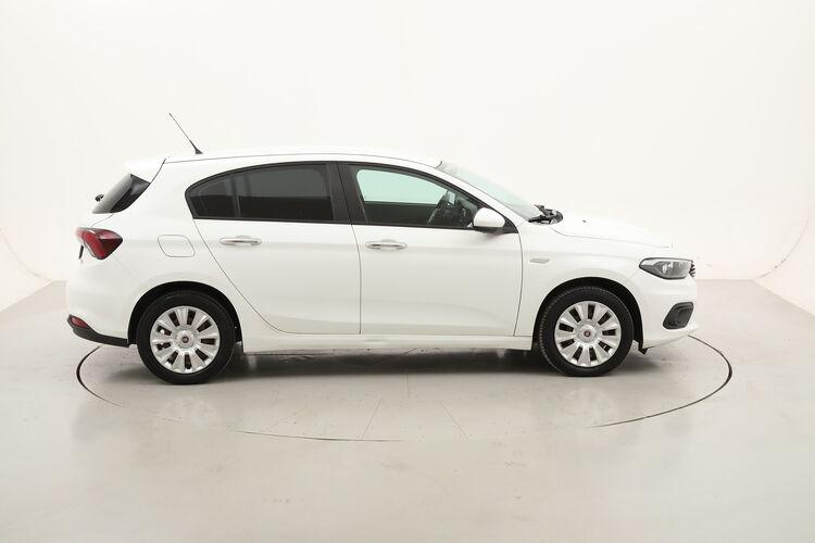 Fiat Tipo Easy BR338338 1.3 Diesel 95CV