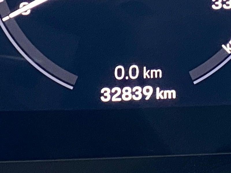 Porsche 911 992 Carrera PDK - IVA Esposta