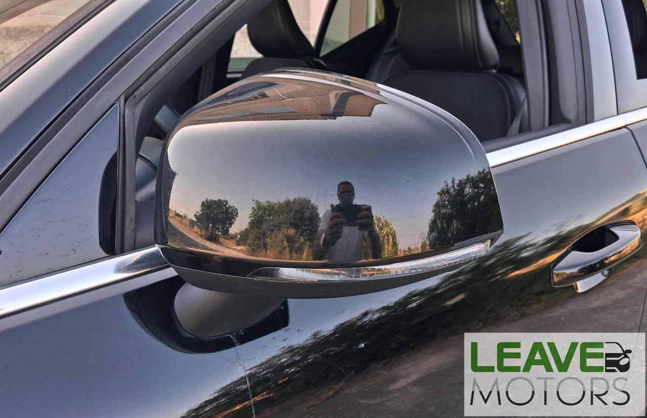 Volvo XC40 D3 Geartronic (M1569)