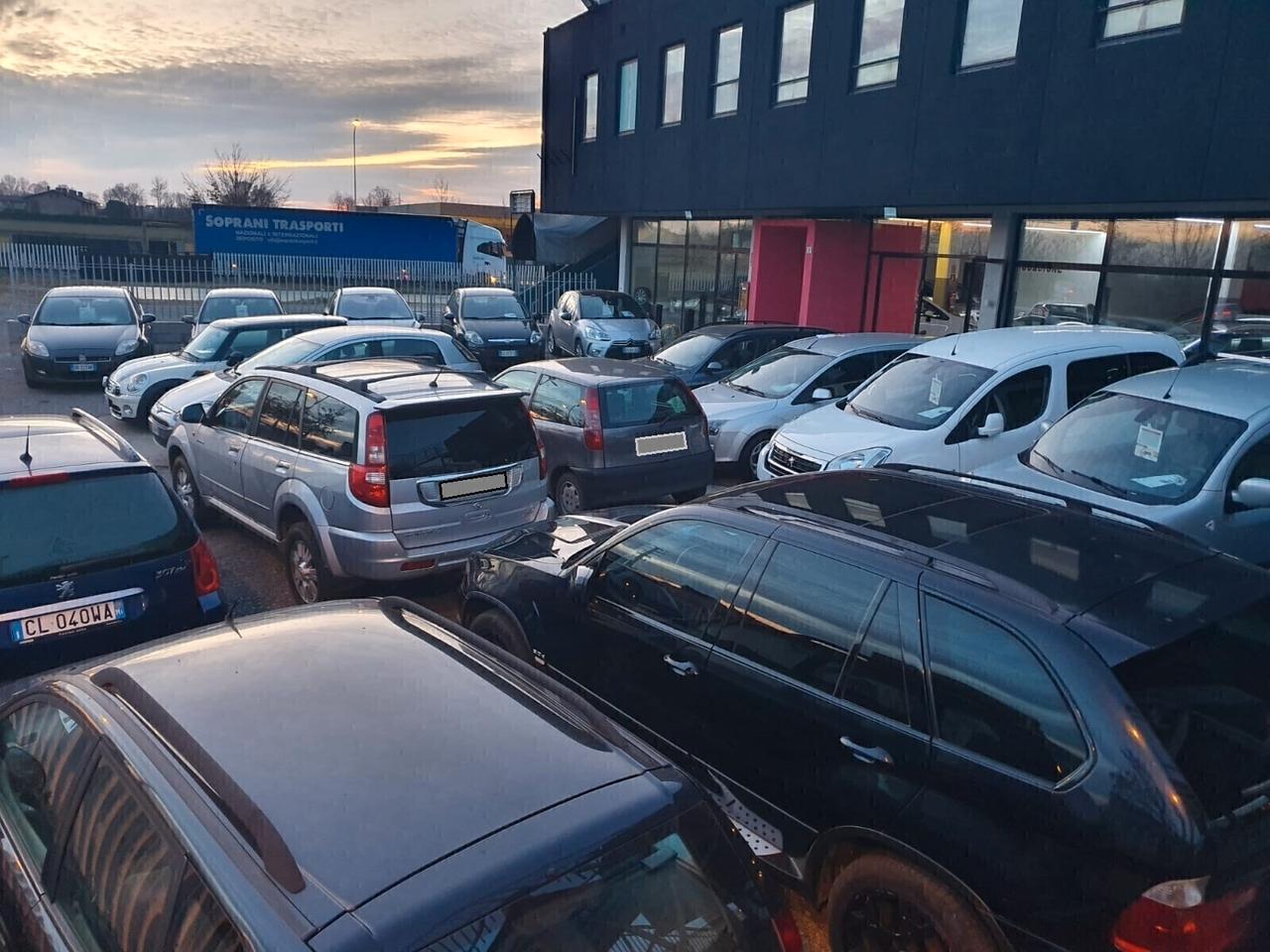 Mercedes-benz E 250 CDI Blue EFFICIENCY Avantgarde