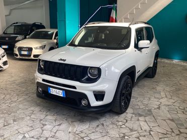 Jeep Renegade Renagate FULL LED