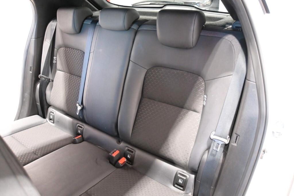 NISSAN JUKE 1.0 DIG-T 114CV 6M. N-CONNECTA ( MIRROR - NAVI - PDC - TELECAMERA POST. - FARI LED - DIGITAL COCKPIT )