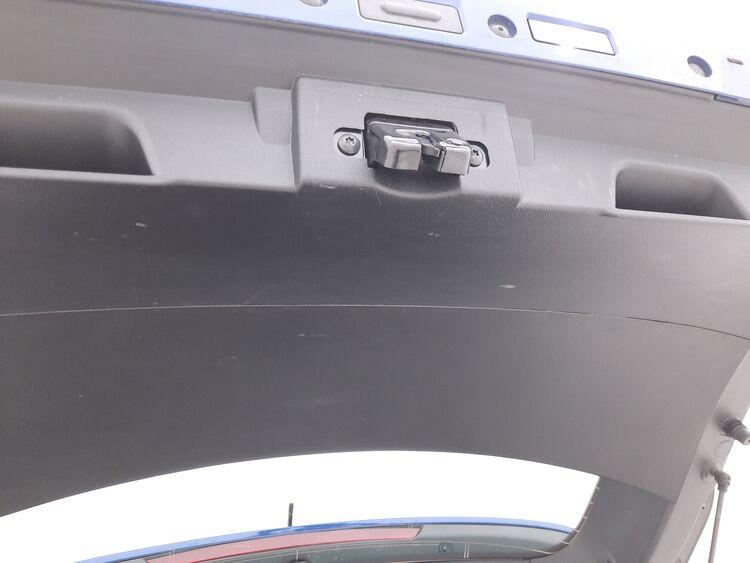 Renault Captur Equilibre BR168352 1.0 Benzina 91CV