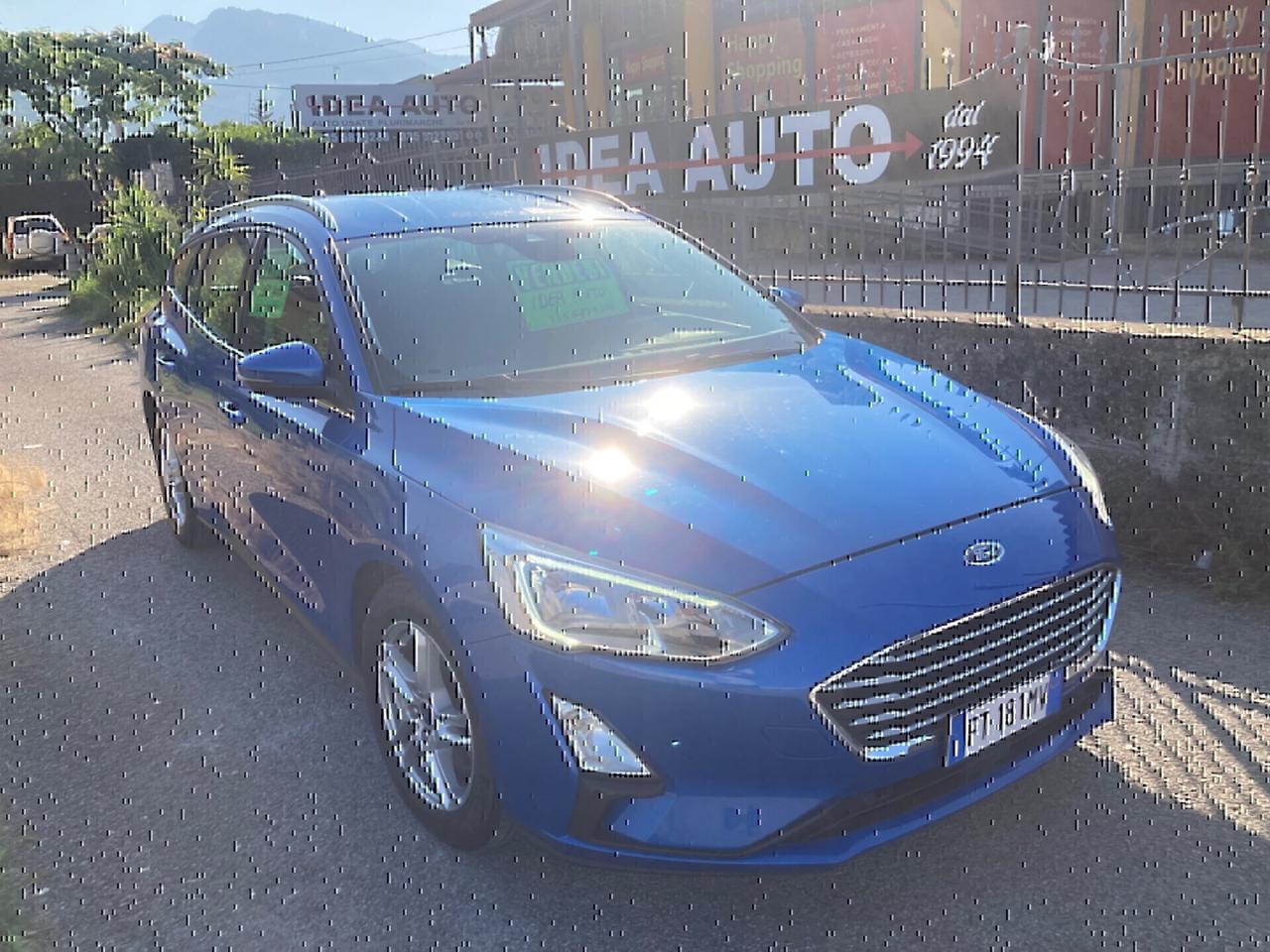 Mazda CX-30 2.0L M-Hybrid 2WD Executive-2021