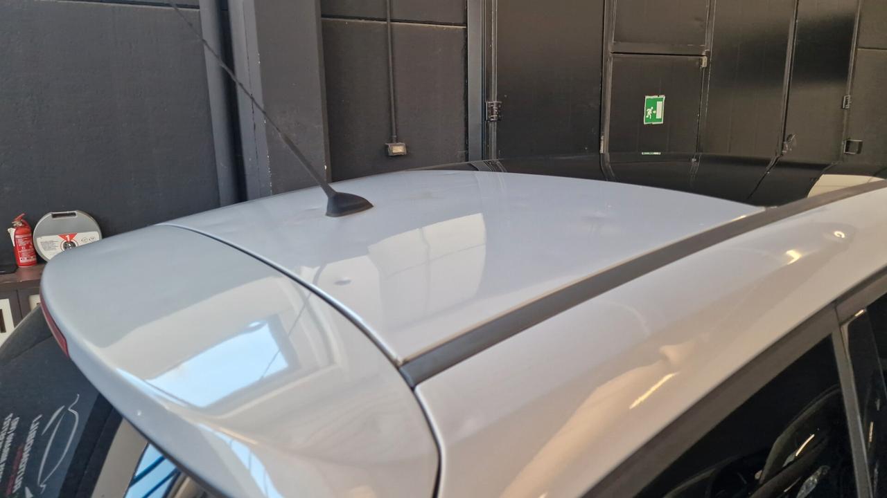 Ford C-Max 1.6 TDCi 115CV Titanium