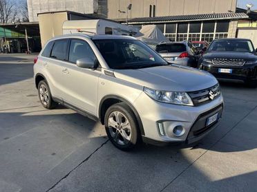Suzuki Vitara 1.6 ddis V-Top s&s 2wd