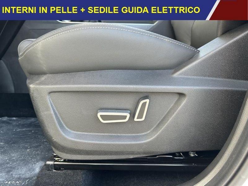 EMC Sei 1.5 GPL MT 5 ANNI GARANZIA!! GPL BRC