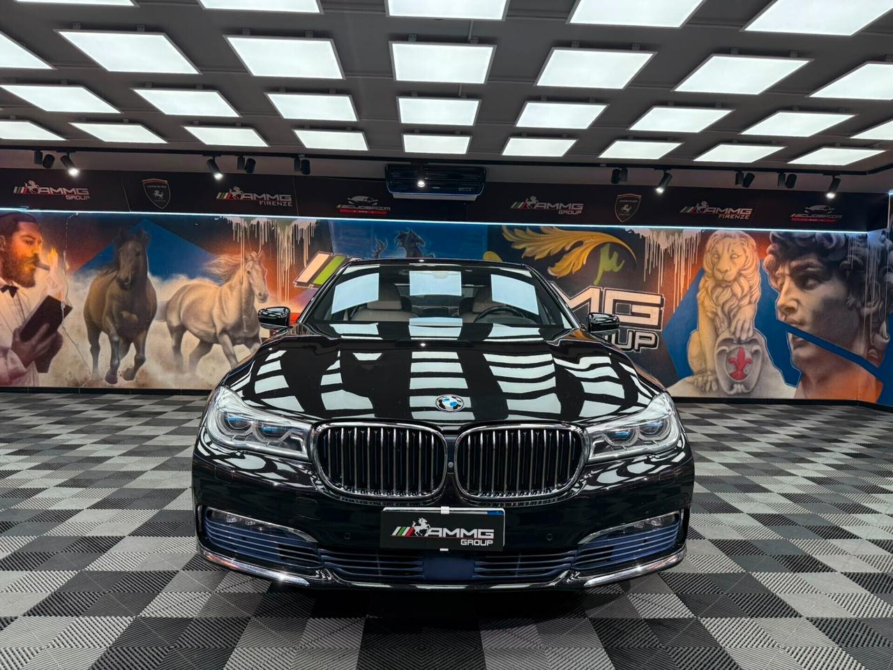 Bmw 740e DRIVE Eccelsa (622)