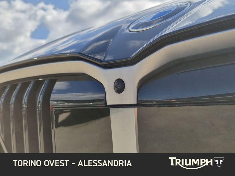 BMW Serie 1 120d 48V MSport auto