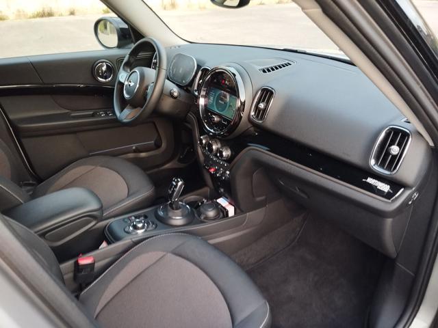 MINI Countryman Business 1.5 Cooper