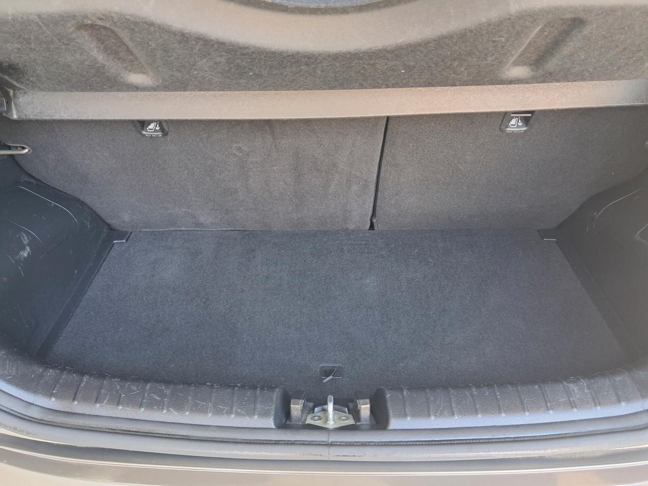 Kia Picanto 1.0 12V GPL 5 porte Urban