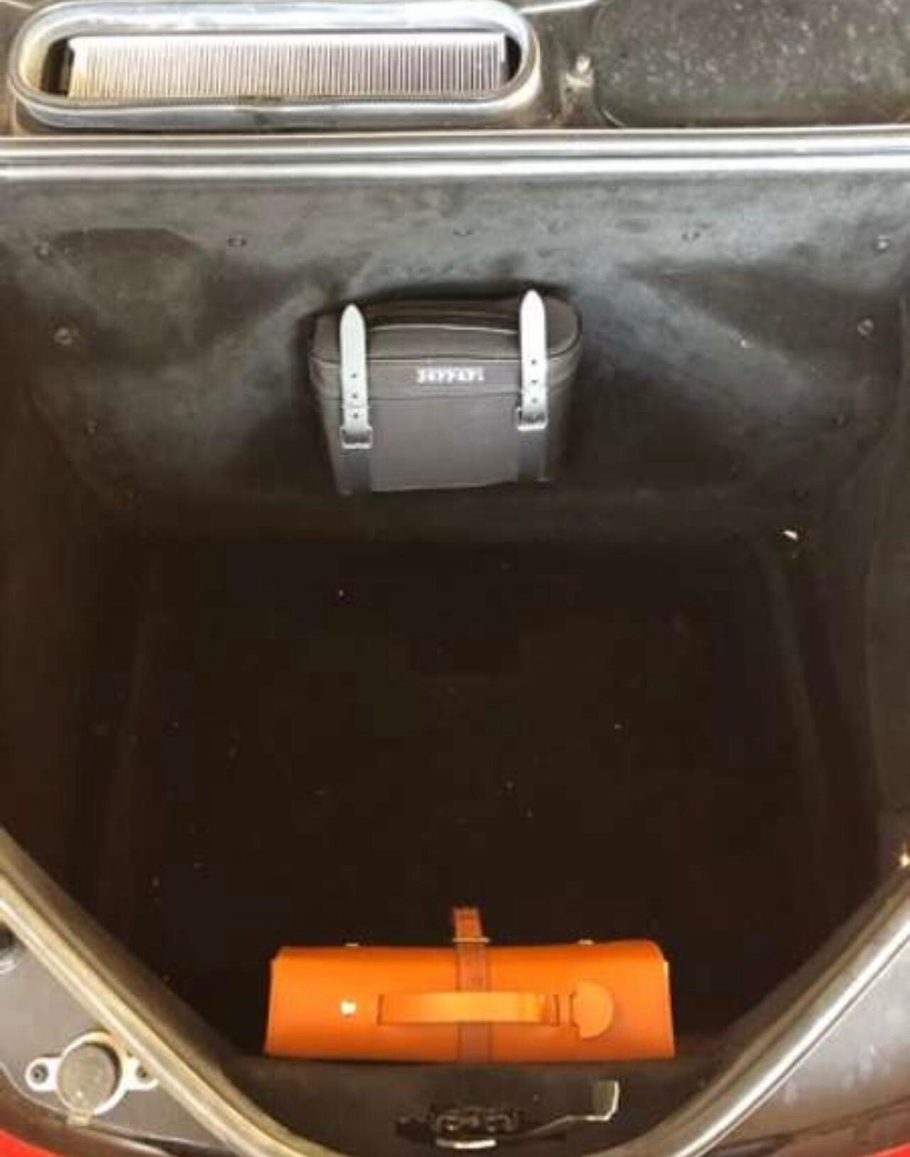 Ferrari 360 Challenge Stradale Da Collezione PERMUTE RATE