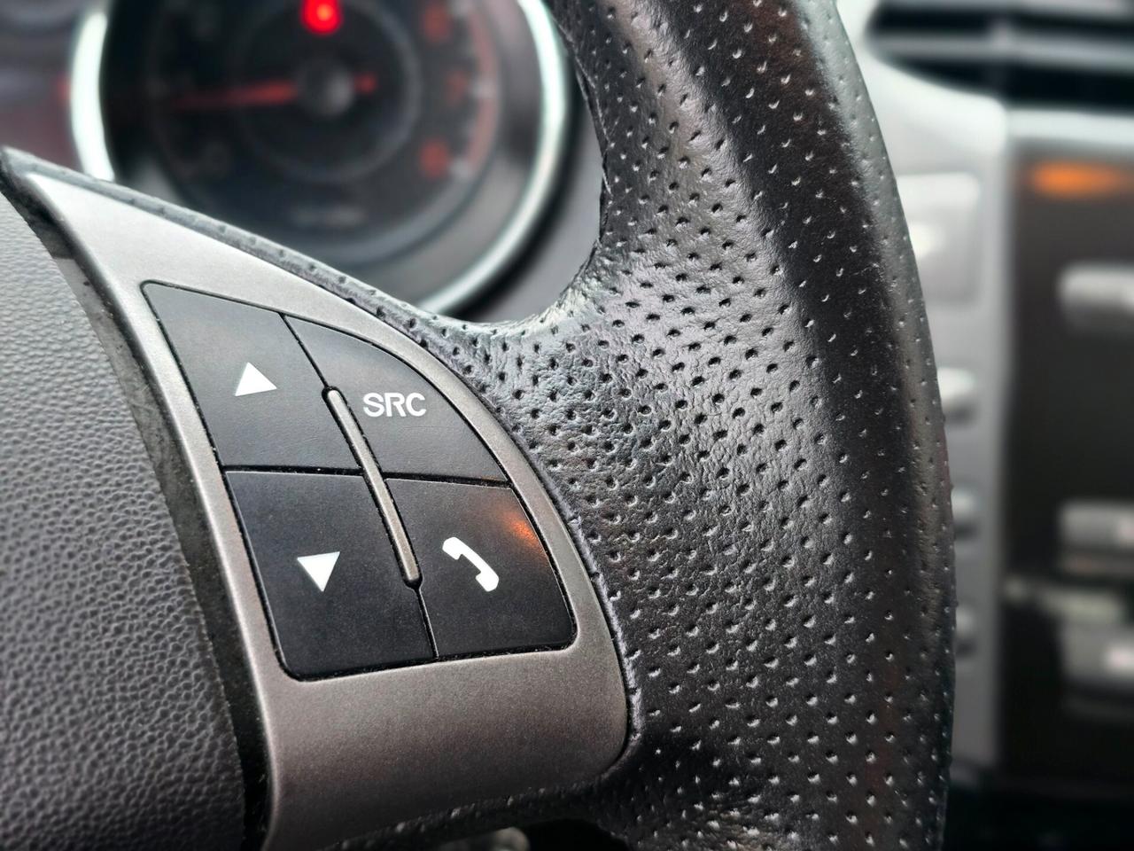 FIAT BRAVO DYNAMIC 1.4 GPL 2010 PERFETTA DI TUTTO