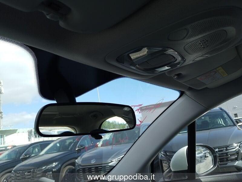 FIAT 500X 2015 Diesel 1.6 mjt Pop Star 4x2 120cv my17