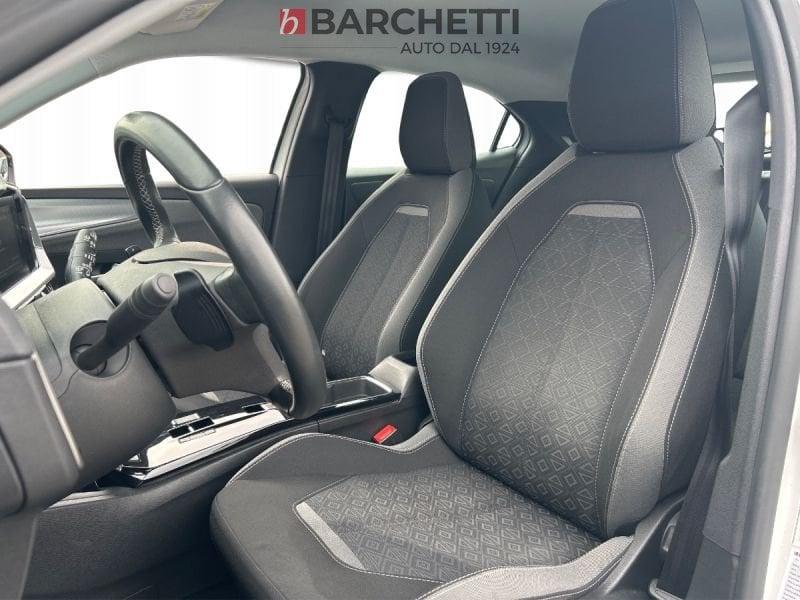 Opel Mokka (P2QO) 1.2 TURBO 130CV AUT. EDITION