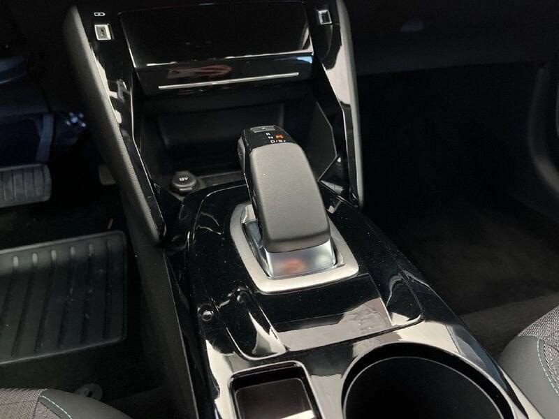 Peugeot 208 II 2019 e- Allure 100kW my20