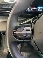 PEUGEOT 308 3ª serie 308 PureTech Turbo 130 S&...