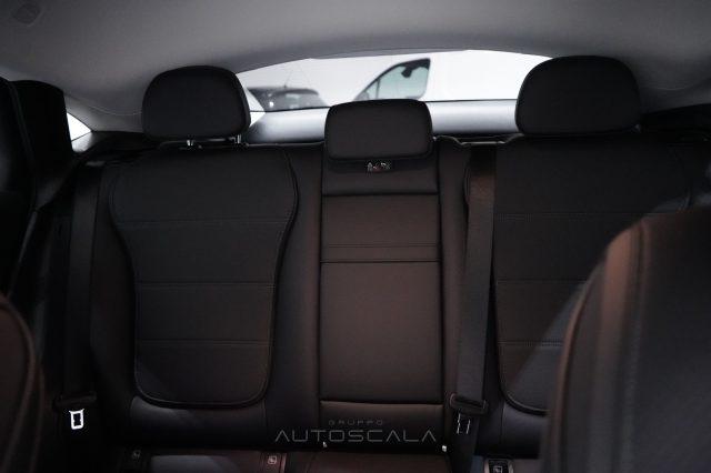 MERCEDES-BENZ GLC 200 d 4Matic Mild hybrid Coupé Advanced