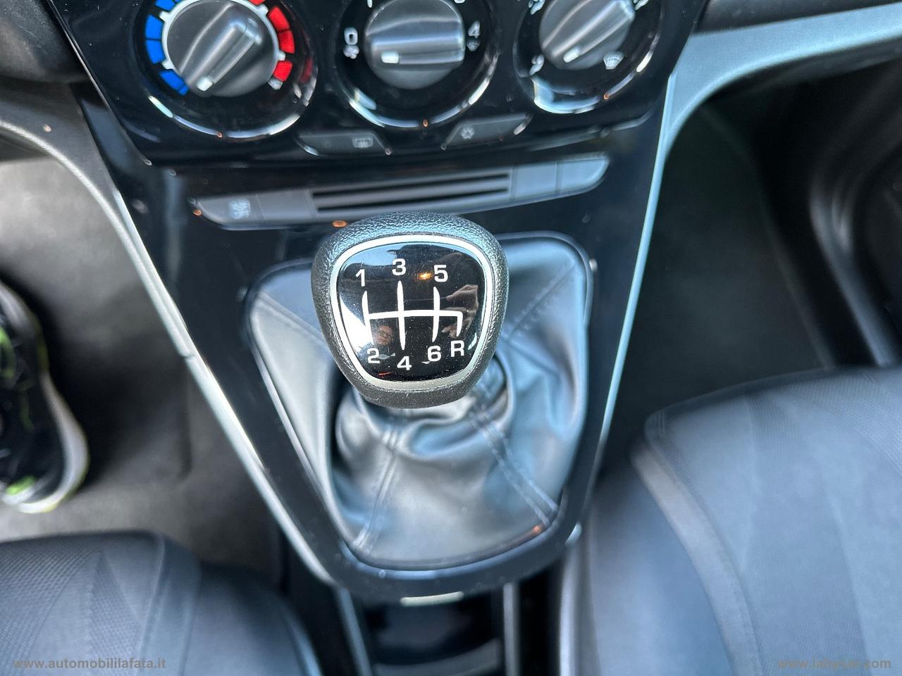 LANCIA Ypsilon 1.0 FireFly 5p.S&S Hyb. Eco Gold HYBRID IDEALE PER NEOPATENTATI