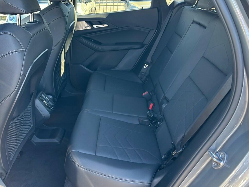 BMW Serie 2 Active Tourer 230 e Msport xDrive DCT