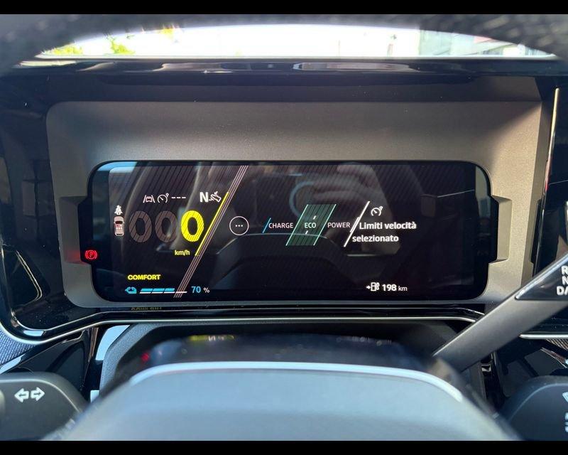 Renault 5 E-Tech Electric R5 E-Tech Techno urban range 120cv