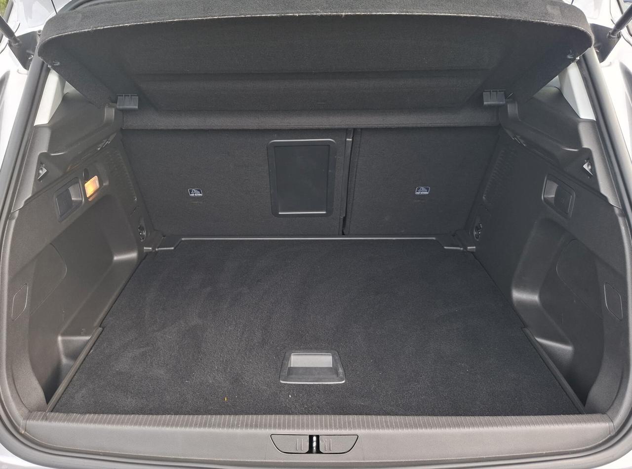 Opel Grandland X 1.6 diesel