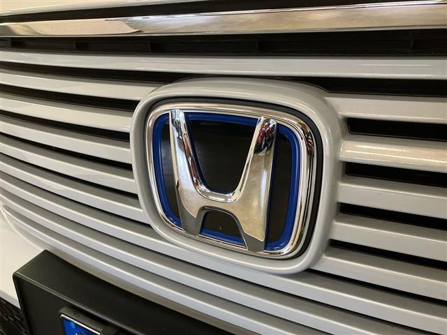 HONDA HR-V 1.5 Hev Elegance