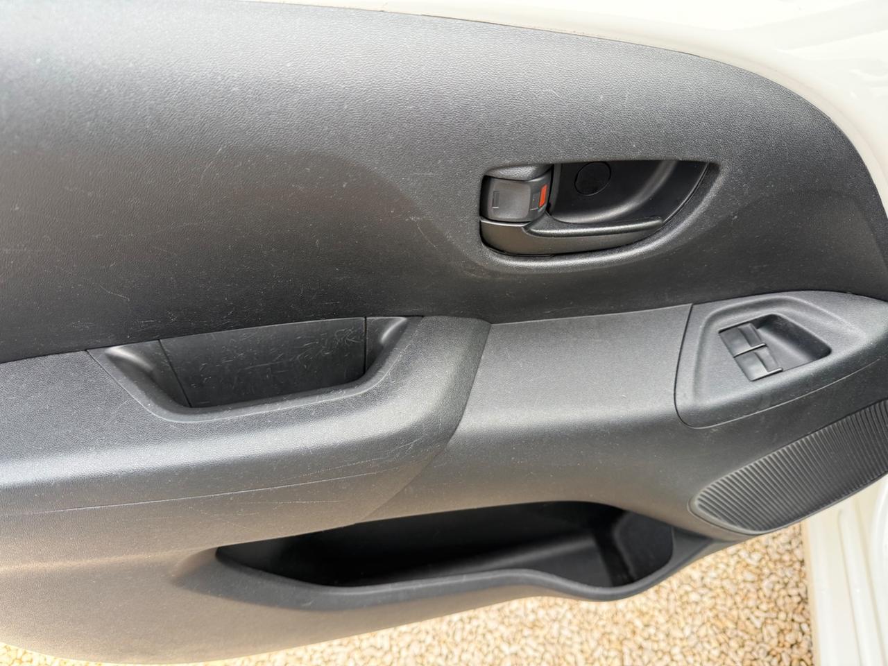 Peugeot 108 VTi 68 5 porte Allure