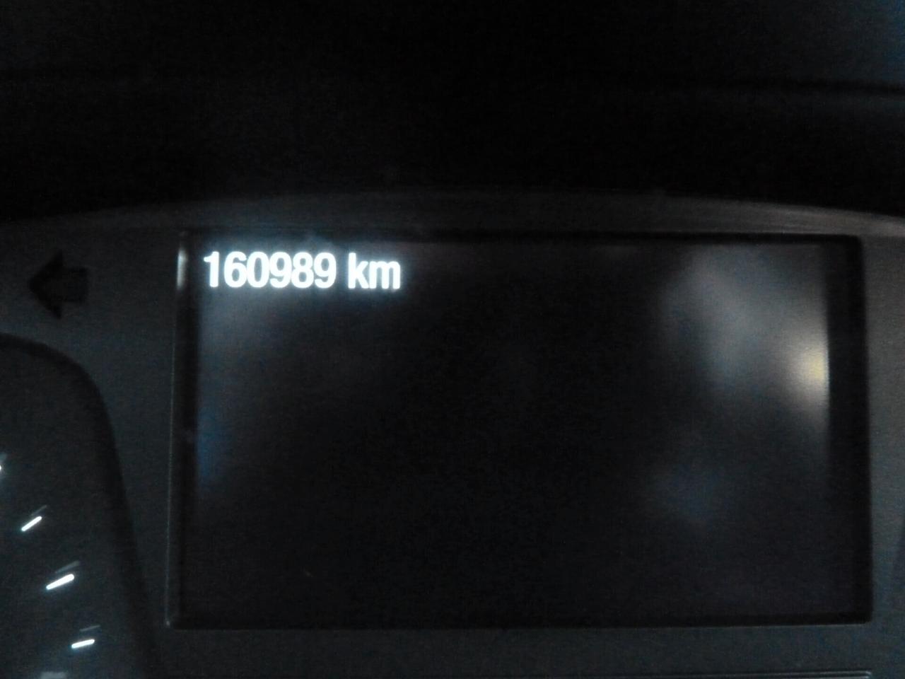 Ford Fiesta 1.5 TDCi Ok Neopatentati